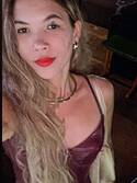 Kimberly