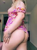 Stela