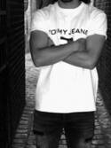 Lucas Sanchez