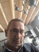 angelo