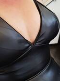 Katarina