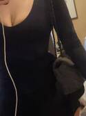 AmaliaGFE