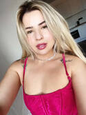 Beatriz