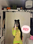 Key
