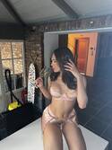 Esther