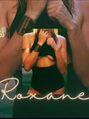 Roxane