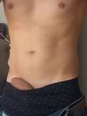 Alessandro