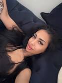 Sonya