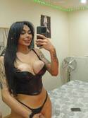 Victoria
