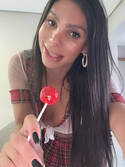 Luana