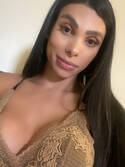Luana