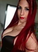 Ariel ~ les mille et une caresse