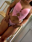 Jasmine (maya)~ les mille et une caresse