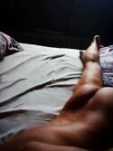 DouxCoquin