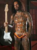 Adonay