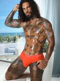 Adonay