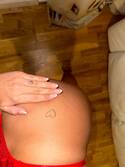 Laura anal