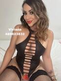 Viviana