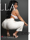 Dispo 24h