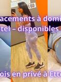 Dispo 24h
