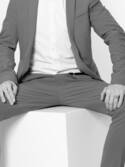 Boris Losir