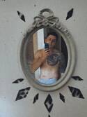 Jorge
