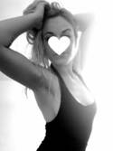 Lovely