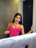 Jossline Ariana