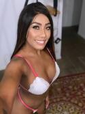 Mirella