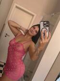 Valery