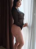 Sofia New!!!