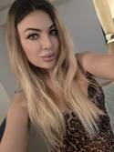 Tiffani
