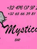 Mystica