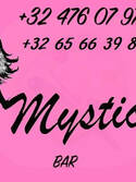 Mystica