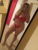 Karla
