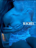 Rachel