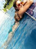 Amaia