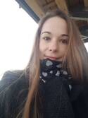 Vicky