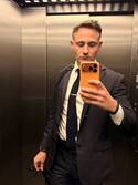 Guillaume