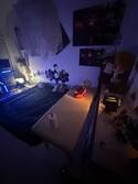 Comme a la maison