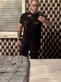 christophe