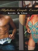 Kevin D\'Estier
