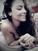 Gaelle