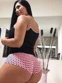 Sara