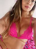 Anahi