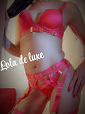 Lola