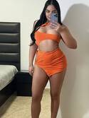 Bruna