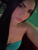 Bruna