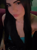 Bruna