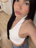 Bruna